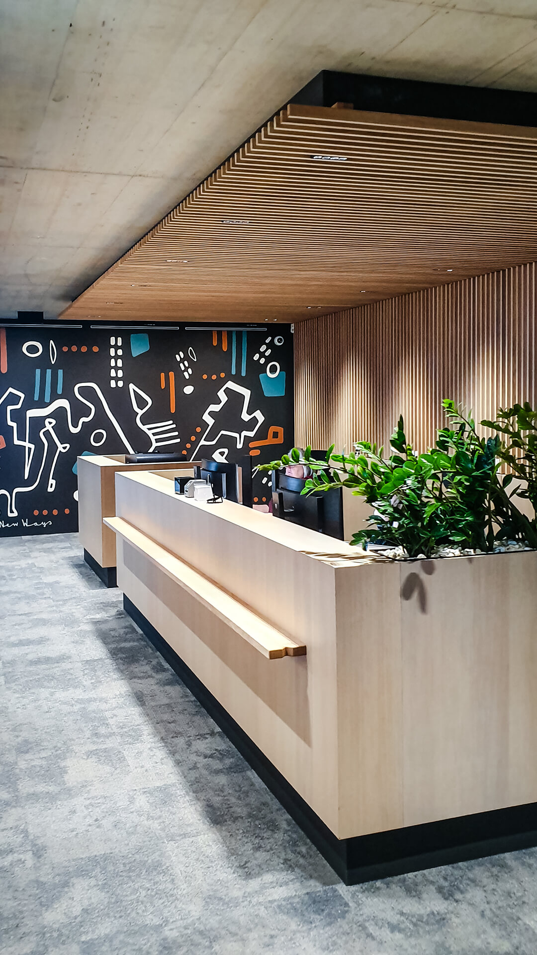 johann-schuster-gmbh-tischler-montage