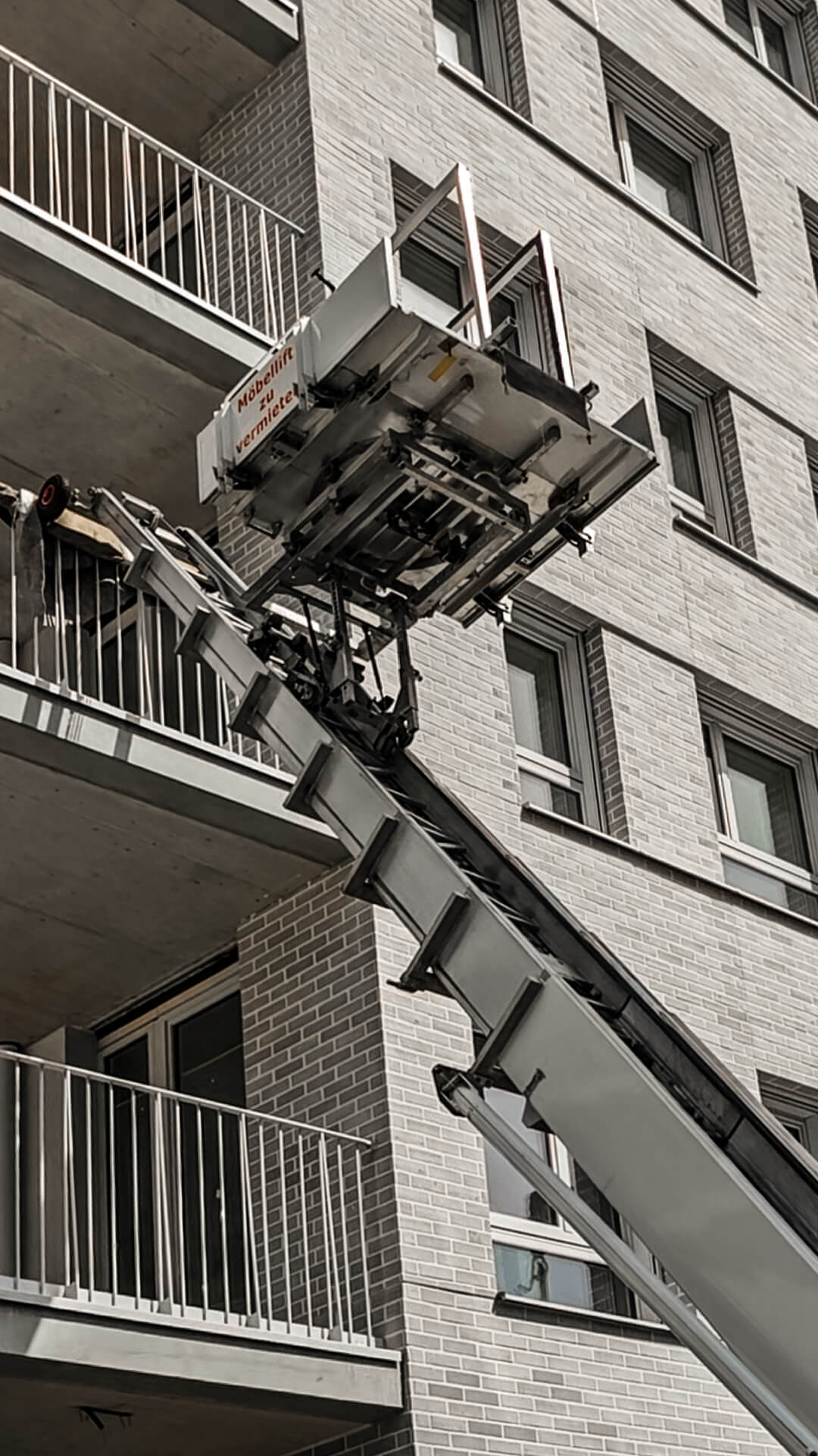 moebellift-johannes-schuster-gmbh-mieten