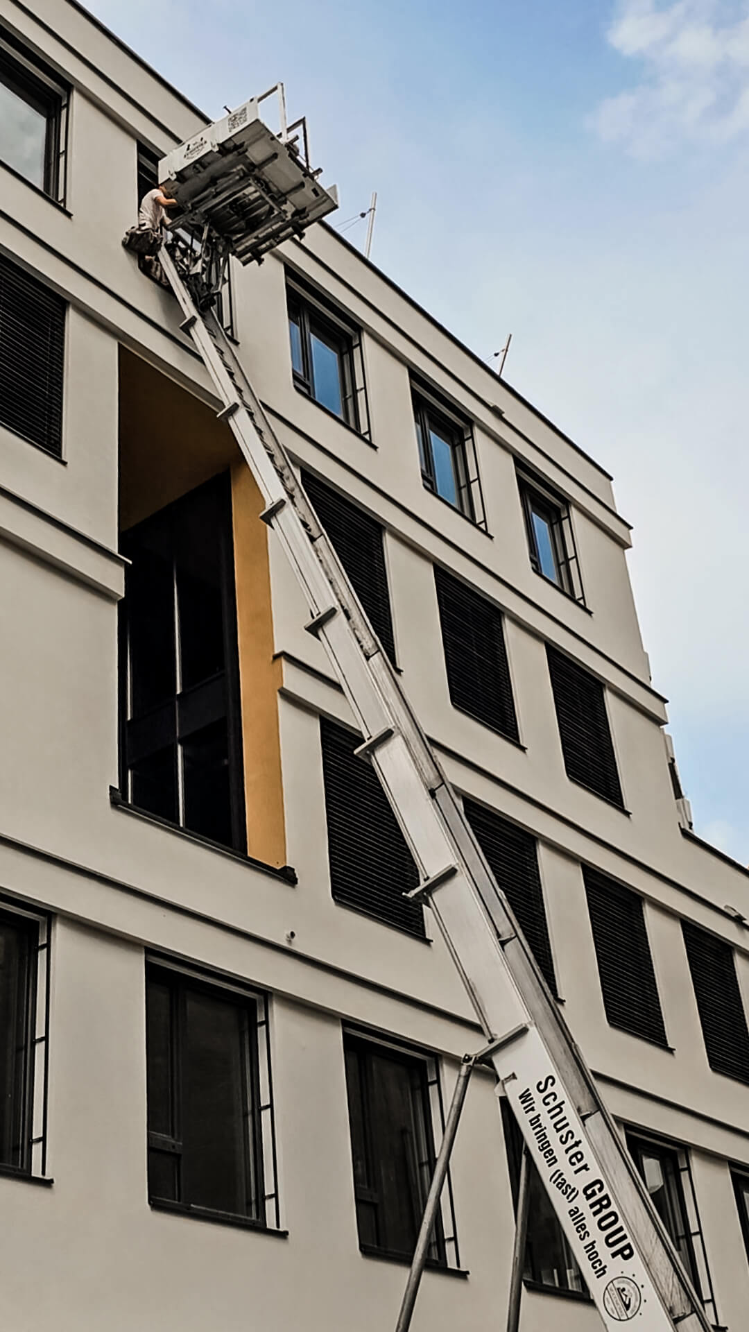 schuster-group-montage-lift-mobil