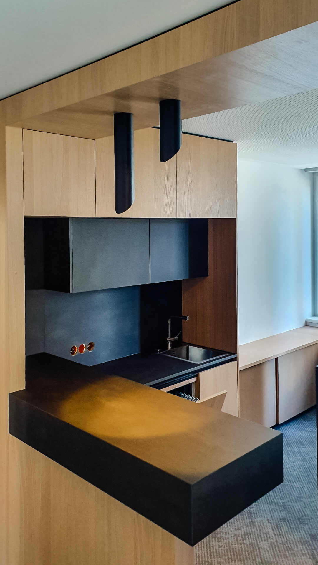 schuster-group-montageservice-tischler-oesterreich