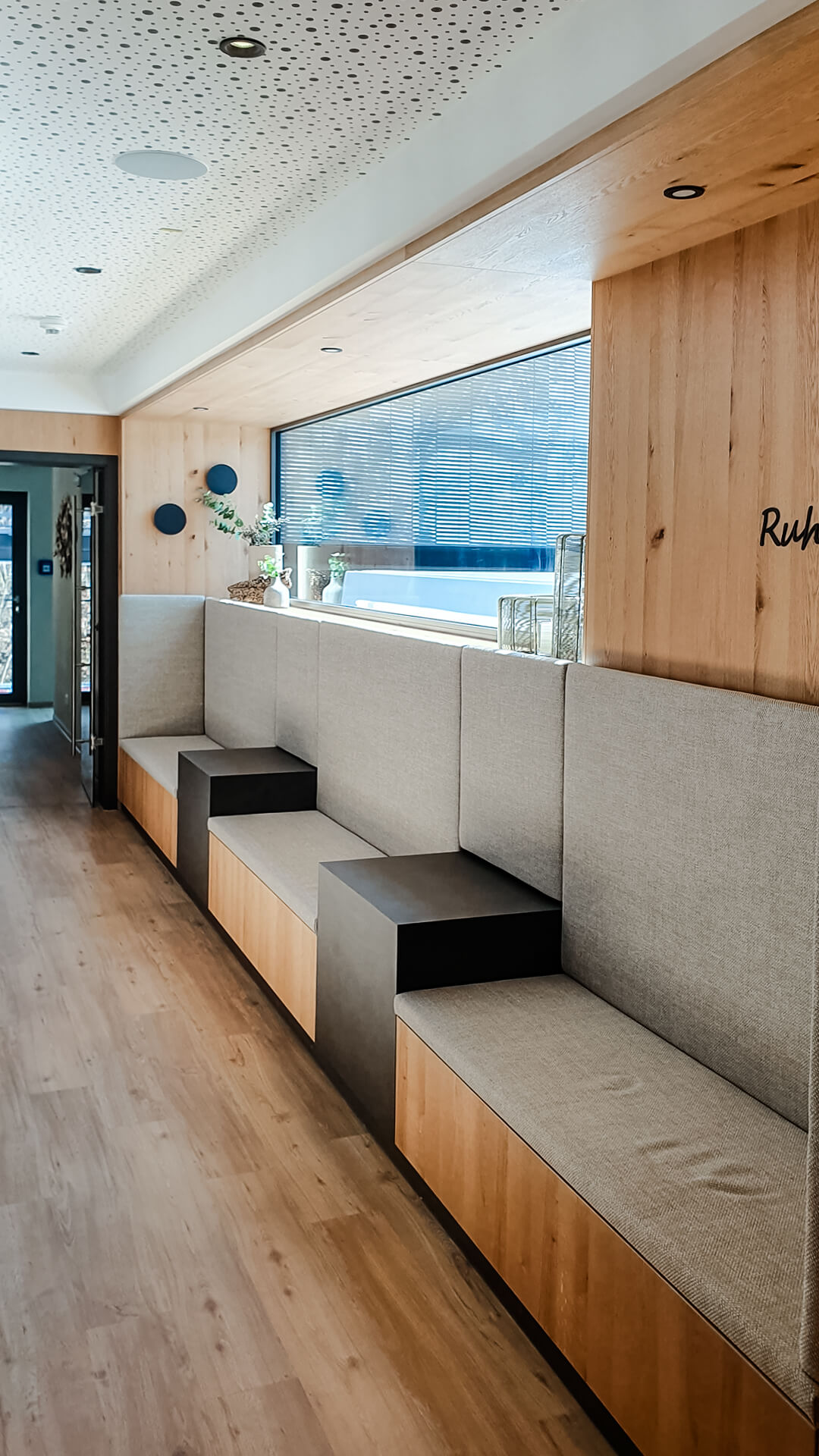 tischler-montageservice-oesterreich-schuster-group